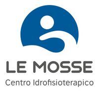 CENTRO IDROFISIOTERAPICO LE MOSSE